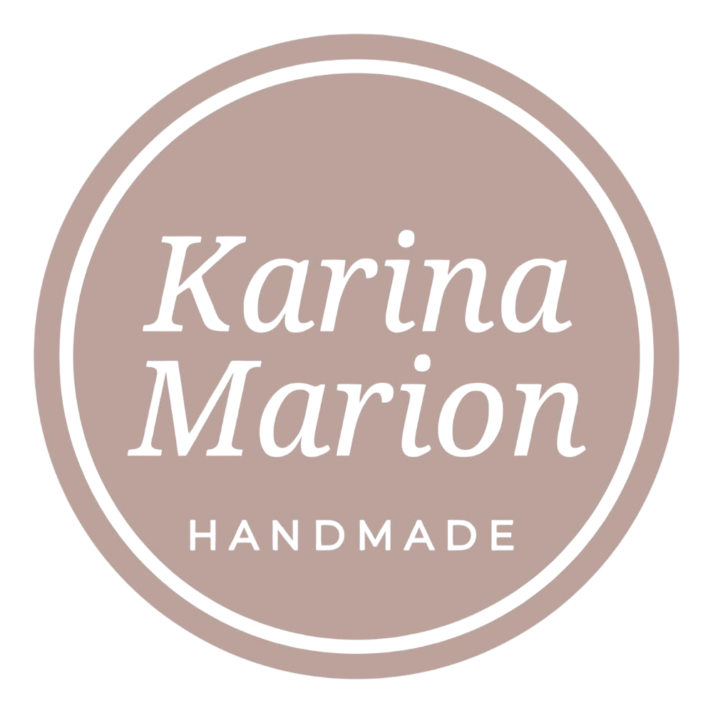 Karina Marion Deco