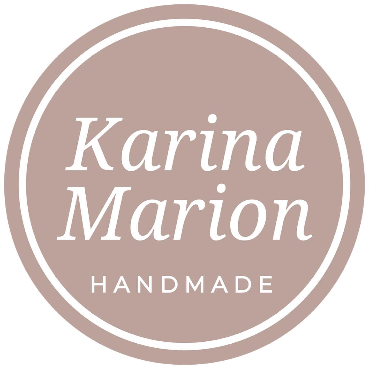 Karina Marion 